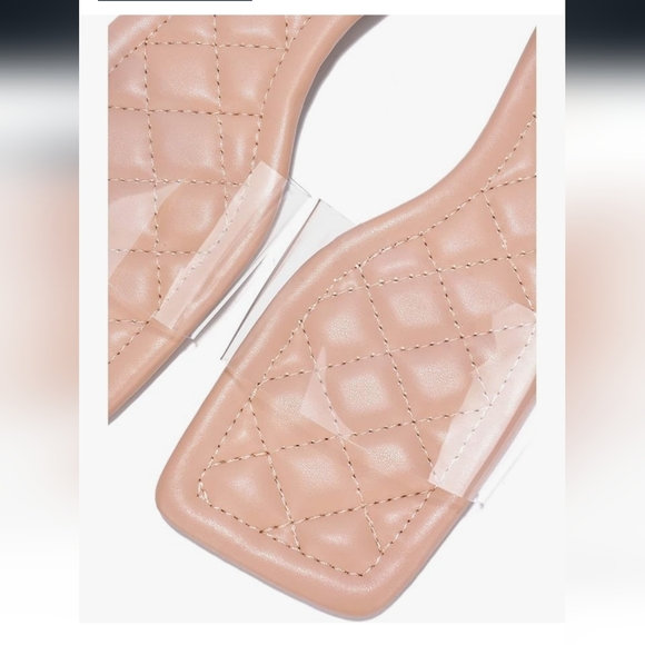 ****SOLD**** - Picture 4 of 13